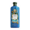 Herbal Essences Argan Oil Repair Shampoo 250ml