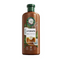 Herbal Essences Coconut Hydrate Shampoo 250ml