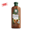 Herbal Essences Coconut Hydrate Shampoo 250ml