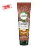 Herbal Essences Coconut Milk Hydrate Hair Conditioner 275ml
