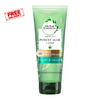 Herbal Essences Potent Aloe & Hemp Hair Conditioner 275ml