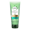 Herbal Essences Potent Aloe & Hemp Hair Conditioner 275ml