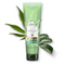Herbal Essences Potent Aloe & Hemp Hair Conditioner 275ml