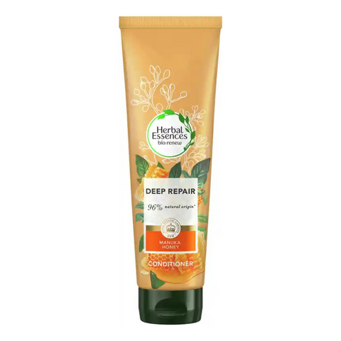 Herbal Essences Manuka Honey Deep Repair Hair Conditioner 275ml