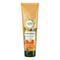 Herbal Essences Manuka Honey Deep Repair Hair Conditioner 275ml