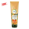 Herbal Essences Manuka Honey Deep Repair Hair Conditioner 275ml