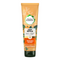 Herbal Essences Manuka Honey Deep Repair Hair Conditioner 275ml