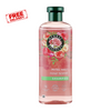Herbal Essences Petal Soft Rose Scent Shampoo 250ml