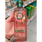 Herbal Essences Petal Soft Rose Scent Shampoo 250ml