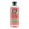 Herbal Essences Petal Soft Rose Scent Shampoo 250ml