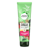 Herbal Essences Purify & Hydrate Strawberry & Mint Hair Conditioner 275ml
