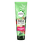 Herbal Essences Purify & Hydrate Strawberry & Mint Hair Conditioner 275ml