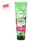 Herbal Essences Purify & Hydrate Strawberry & Mint Hair Conditioner 275ml