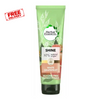 Herbal Essences White Grapefruit Shine Hair Conditioner 275ml