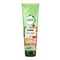 Herbal Essences White Grapefruit Shine Hair Conditioner 275ml