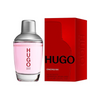 Hugo Boss Hugo Energise Men EDT 75ML