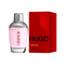 Hugo Boss Hugo Energise Men EDT 75ML