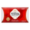Imperial Leather Orgnal Soap (Pack-2 x 90G) Uk