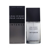 Issey Miyake L'Eau D'Issey Pour Homme Intense Men Eau De Toilette 125ml