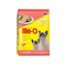 Me-o Adult Cat Food Salmon 2.8Kg