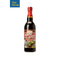 Mama sita Oyster Sauce 795ml