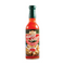 Mama Sita Sweet Chili Sauce 390ml