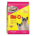 Me-O Cat Food Gourmet 1.1 Kg