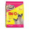 Me-o Adult Cat Food Gourmet 2.8Kg