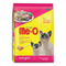 Me-O Cat Food Adult Gourmet 400G