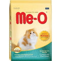 Me-O Cat Food Kitten Persia Dry Food 400G