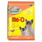 Me-O Cat Food Mackerel 450G