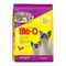 Me-o Adult Cat Food Seafood 3Kg