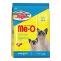 Me-O Cat Food Tuna 1.2Kg
