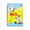 Me-O Kitten Cat Food Ocean Fish 1.1Kg