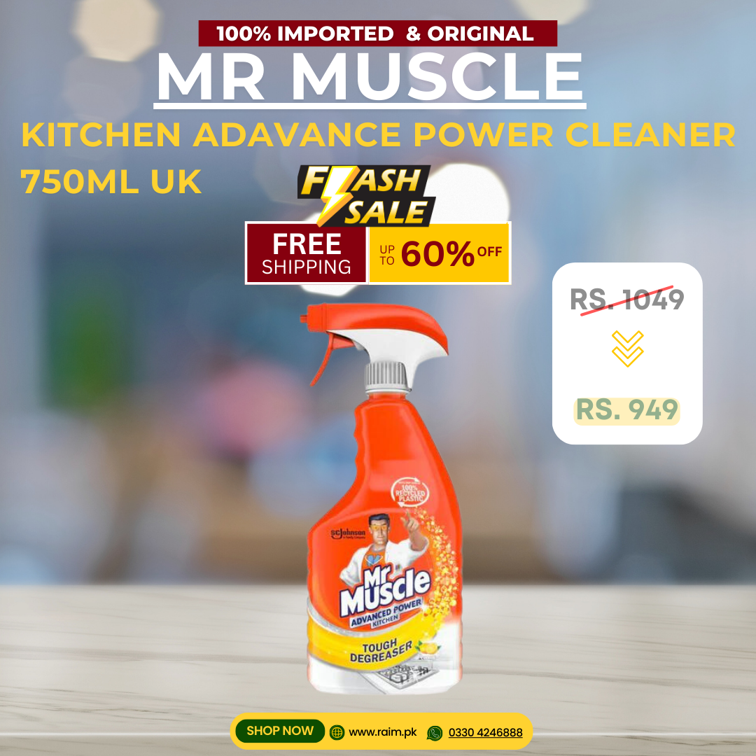 https://raim.pk/cdn/shop/files/MrMuscleKitchenAdavancePower_1080x.png?v=1698488660