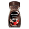 Nescafe Orginal Extra Forte Coffee 200G