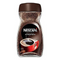 Nescafe Orginal Extra Forte Coffee 200G