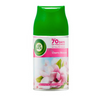 Airwick Air Freshner Cherry Blossom Refill 250Ml UK