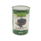 Novi Black Beans 400G