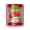 Novi Classic Pizza Sauce 2500G