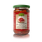 Novi Sun Dried Tomatoes Oil Jar 290G