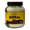 Nutkao Chocolate Spread Duo Hazelnut Cocoa 400g