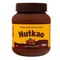 Nutkao Chocolate Spread Hazelnut With Cocoa 400g