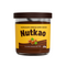 Nutkao Chocolate Spread Hazelnut With Cocoa 200g