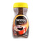 Nescafe Matinal Suave Coffee 200G