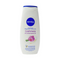 Nivea Shower Gel Cashmere & Cottonseed Oil 250Ml UK