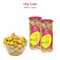 Wadi Food Pitted Green Olive 340G