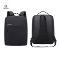 Ozuko Laptop 14 inch Backpack 8848