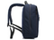 Ozuko Laptop 14 inch Backpack 8848