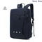 Ozuko Laptop Business Backpack 2-Way Carrying Style Bag 8868